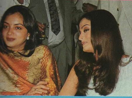 પોતાનું 100 ટકા આપ્યુ