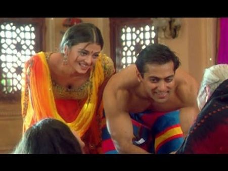 મે મારી ઈજ્જત બચાવી