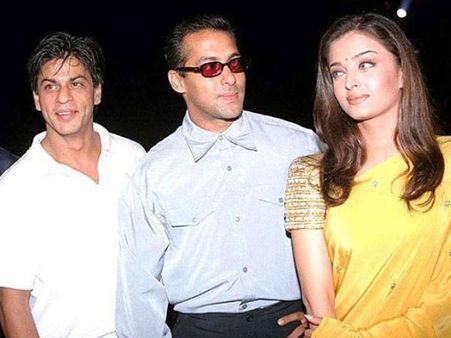 દાવ પર હતી કેરિયર