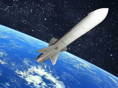 શું છે LEO? શું છે LEO?