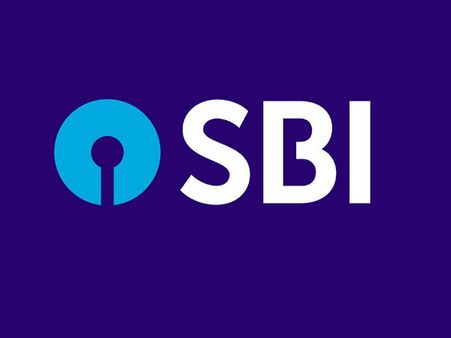 એસબીઆઈ સૅલરી એકાઉન્ટ (SBI Salary Account) ના ફીચર એસબીઆઈ સૅલરી એકાઉન્ટ (SBI Salary Account) ના ફીચર