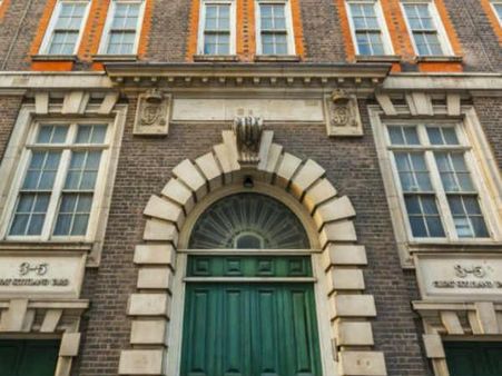 ગુનેગારોએ બનાવેલી વસ્તુઓ જોશે ગેસ્ટ