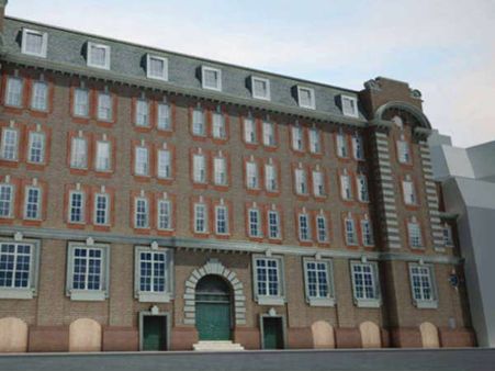 કેટલાક ભારતીયો કરી ચૂક્યા છે આ કામ