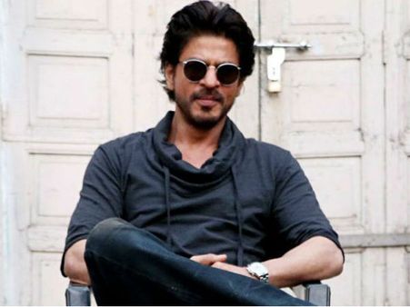 અક્ષય સાથે કામ કરવાનું મજેદાર હશે