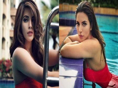 ગાયબ અને વાપસી ગાયબ અને વાપસી