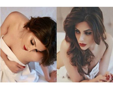 બાયપોલર ડિસઓર્ડર બાયપોલર ડિસઓર્ડર