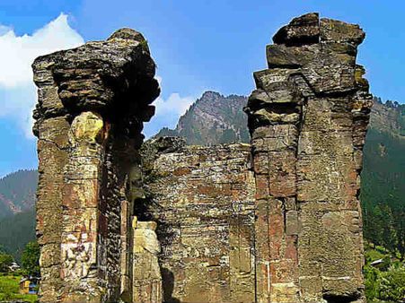 શું છે કાશ્મીરી પંડિતો માટે આનું મહત્વ