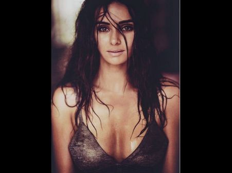 અમેરિકન ટીવી શો અમેરિકન ટીવી શો