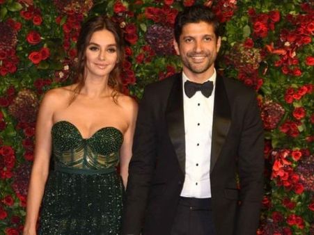 પાર્ટીઓમાં પણ સાથે પાર્ટીઓમાં પણ સાથે