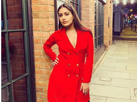 ફેન ફોલોઈ પર કોઈ અશર નહિ ફેન ફોલોઈ પર કોઈ અશર નહિ