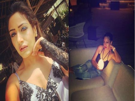 ઈનકાર નહિ ઈનકાર નહિ