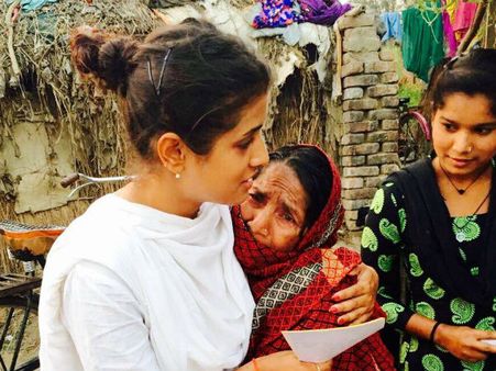 શું સફળ થશે કોંગ્રેસ?