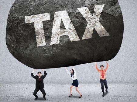 સુકન્યા સમૃદ્ધિ યોજના (SSY) સુકન્યા સમૃદ્ધિ યોજના (SSY)