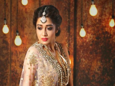 આ બધુ જ્યારે થયુ ત્યારે મીડિયા