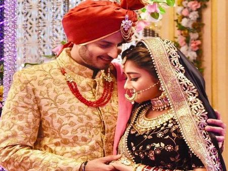 મારા માટે મામલો વધુ ખરાબ 