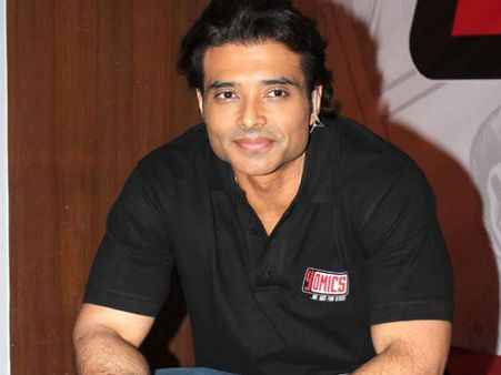 ઉદય ચોપરાનું ટવિટ, ઠીક નથી, આત્મહત્યાની પણ વાત કરી, ફેન્સ પરેશાન