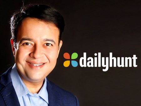 રસપ્રદ કંટેન્ટ ઉપલબ્ધ કરાવવામાં ટેક્નોલોજી ઉપયોગીઃ ઉમંગ બેદી