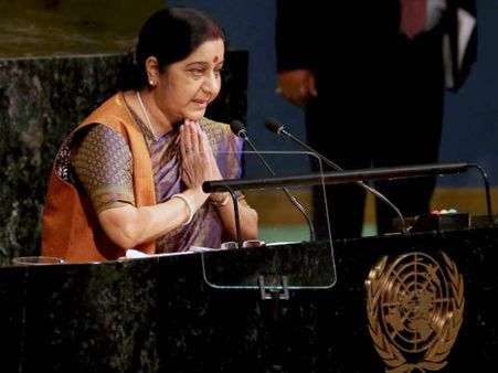 ચીનનું ચૂપ રહેવુ જરૂરી ચીનનું ચૂપ રહેવુ જરૂરી