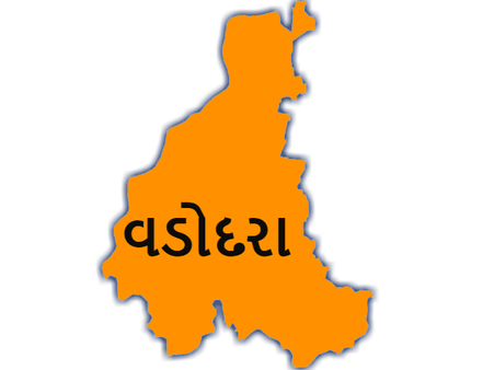લોકસભા ચૂ્ંટણી 2019: વડોદરા મતવિસ્તારનો ઈતિહાસ જાણો