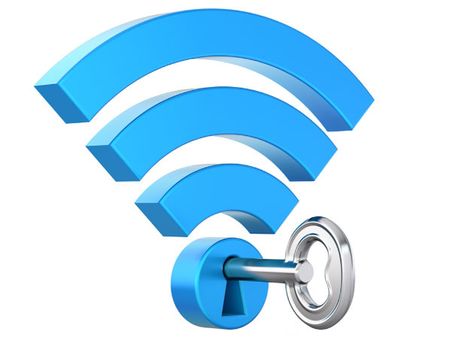 હેકર્સ માત્ર મિનિટોમાં જાણી લે છે પાસવર્ડ