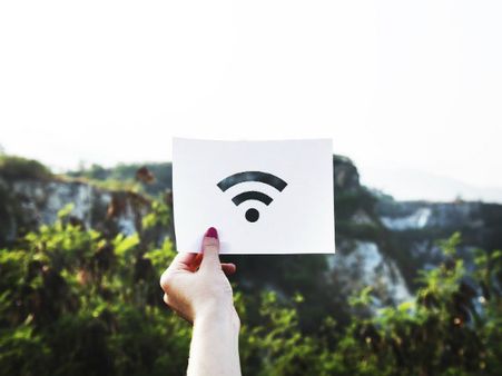 ગુનેગારો લઈ શકે છે ગેરલાભ