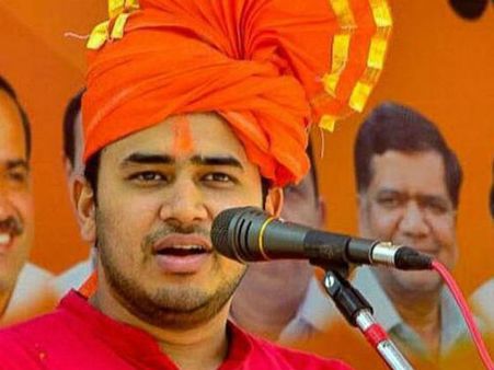 અકબર પર 20 મહિલાઓએ લગાવ્યો હતો યૌન શોષણનો આરોપ