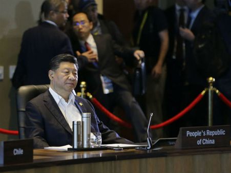 શું છે 1267 શું છે 1267