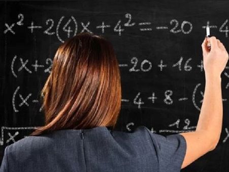 વીડિયો વાયરલ થયો તો વધ્યો વિવાદ