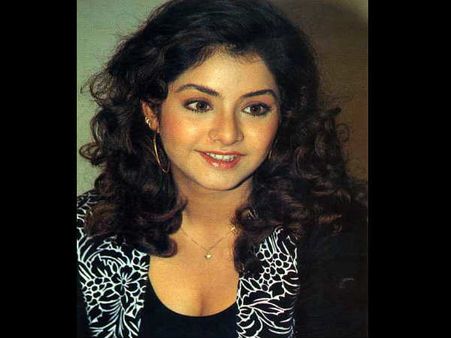 પહેલી ફિલ્મ