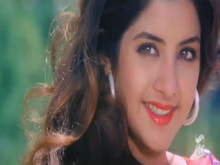 મૃત્યુ બાદ આ ફિલ્મો આવી