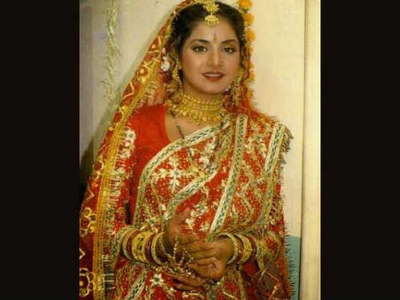 એક વર્ષમાં મોત