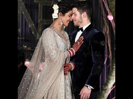 આ મારી જ ભૂલ હતી