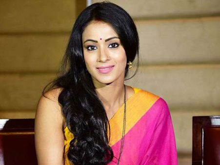 બરખાસેન ગુપ્તા બરખાસેન ગુપ્તા