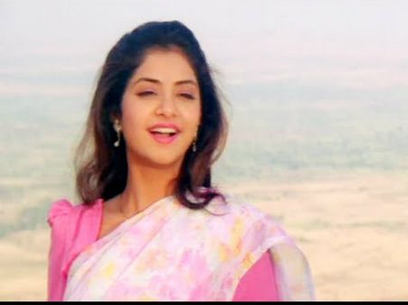 મૃત્યુની ગુત્થી