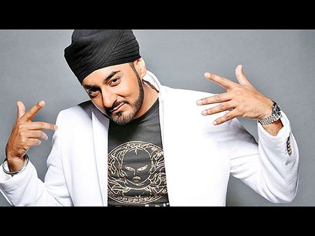 મંજ મુસિક