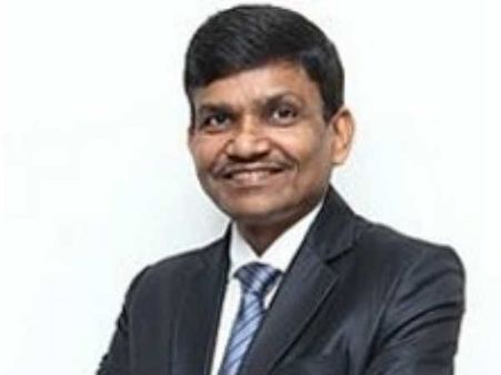 પ્રોડ્યુસર જયંતિલાલ ગડાના પુત્રના લગ્નના રિસેપ્શનનો વીડિયો પ્રોડ્યુસર જયંતિલાલ ગડાના પુત્રના લગ્નના રિસેપ્શનનો વીડિયો