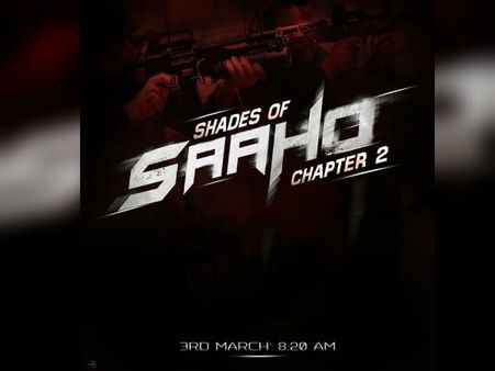 પોસ્ટર્સ પોસ્ટર્સ