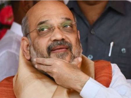 સંગઠનાત્મક કૌશલ સંગઠનાત્મક કૌશલ