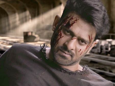 દમદાર લુક દમદાર લુક