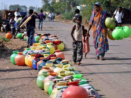 રાખો આ સાવચેતીઓ