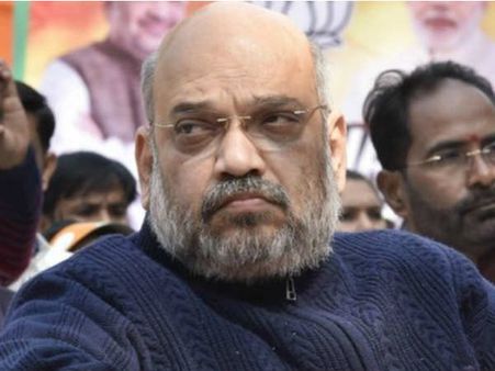 ચેસના ખેલાડી શાહ ચેસના ખેલાડી શાહ