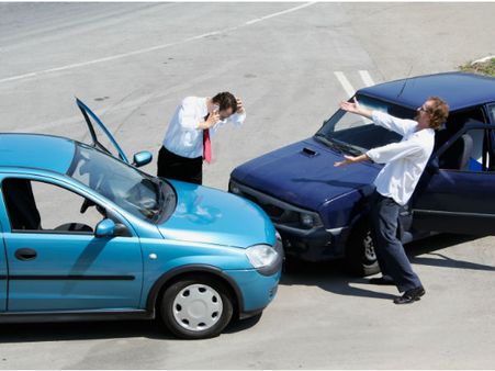 ગાડી ચલાવનારાઓ માટે જરૂરી સમાચાર, જાણી લો આ નવા નિયમ