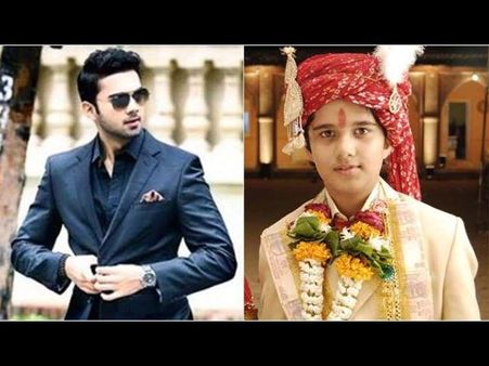 અવિનાશ મુખર્જી અવિનાશ મુખર્જી