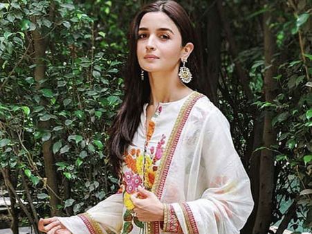 આલિયાની બધી શરતો માનવા માટે તૈયાર