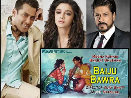 આલિયા ભટ્ટે કર્યું એલાન- હવે હૉલીવુડ માટે પણ છે તૈયાર