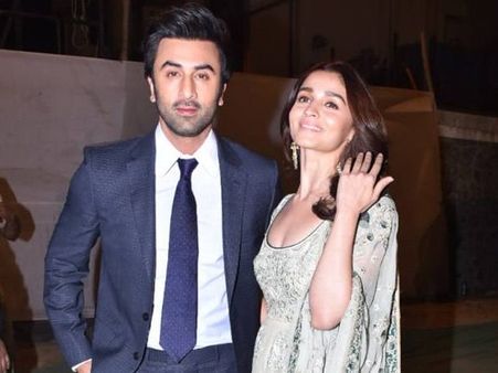 સૌથી મોટી અફવા