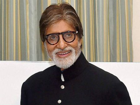 સૌરભ ગાંગુલીએ ખરીદી BMW G 310 