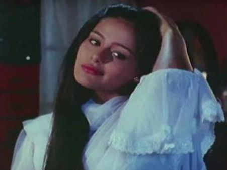 ‘ઘર સે નીકલતે હી' દ્વારા જાણીતી બનેલી મયૂરીને ગૂગલ ઈન્ડિયામાં મળી મોટી તક