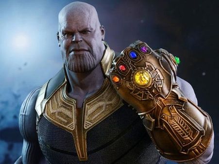 પહેલા જ તૂટ્યો રેકોર્ડ