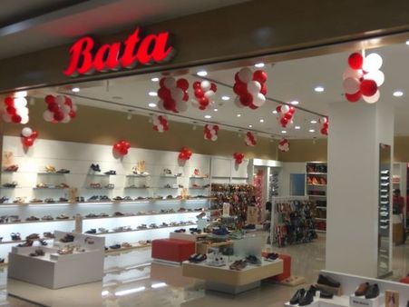 પર્યાવરણની એટલી ચિંતા તો ફ્રી બેગ આપો